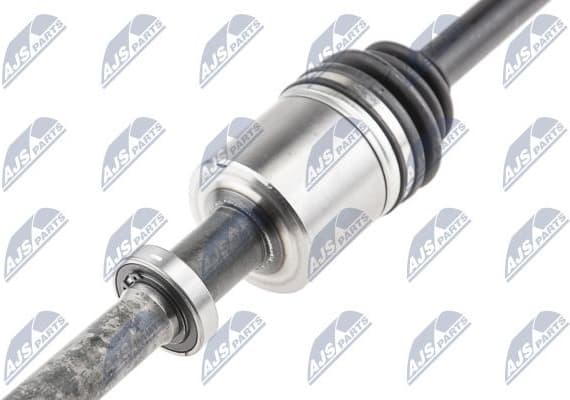 Drive Shaft NPW-RE-038 - image 3