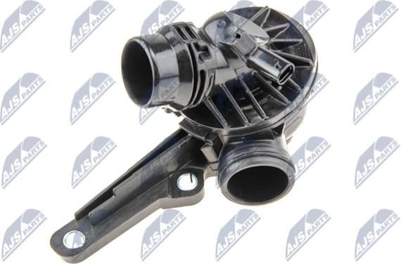 Thermostat, coolant CTM-BM-044