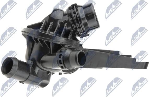 Thermostat, coolant CTM-BM-044 - image 4