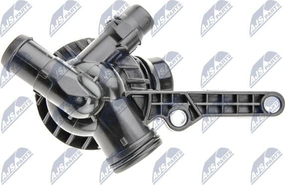 Thermostat, coolant CTM-BM-044 - image 5