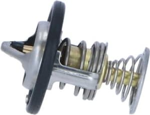 Thermostat, coolant EASY FIT 725199 - image 2