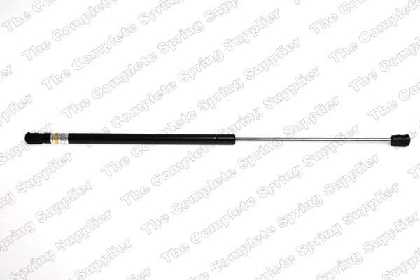 Gas Spring, boot/cargo area 8195037