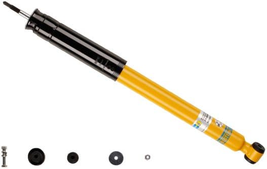 Shock Absorber BILSTEIN - B8 Performance Plus 24-068819