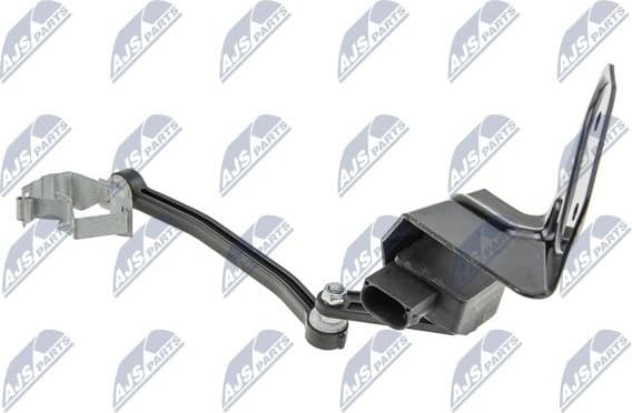 Sensor, headlight levelling ECX-AU-021