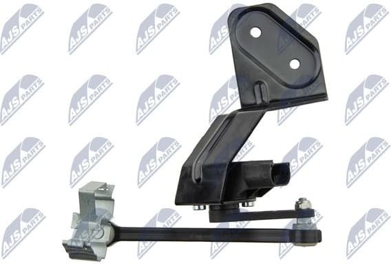 Sensor, headlight levelling ECX-AU-021 - image 3