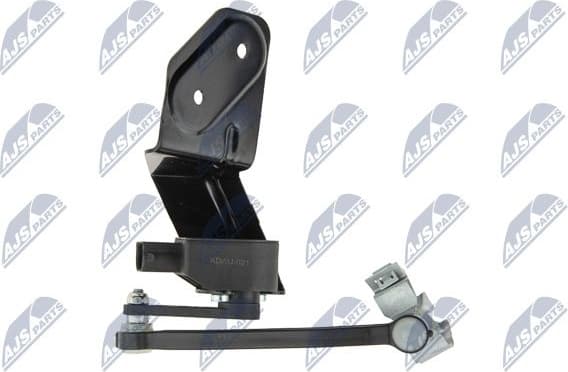 Sensor, headlight levelling ECX-AU-021 - image 4