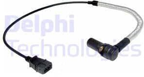 Sensor, crankshaft pulse SS10898