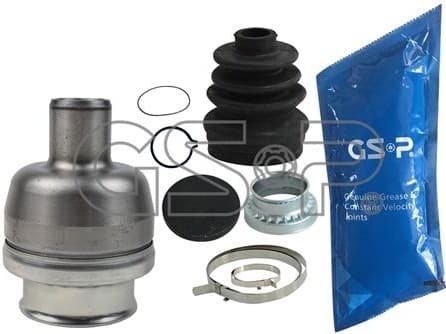 Joint Kit, drive shaft 644016