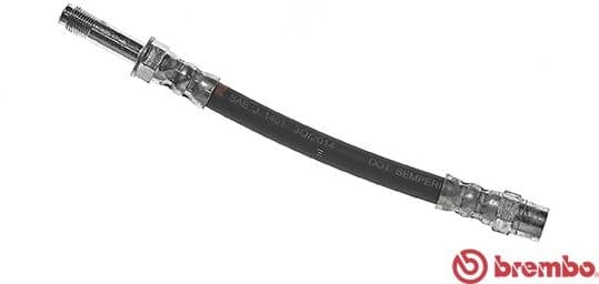 Brake Hose ESSENTIAL LINE T24099