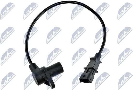 Sensor, crankshaft pulse ECP-KA-007
