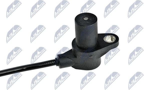 Sensor, crankshaft pulse ECP-KA-007 - image 2