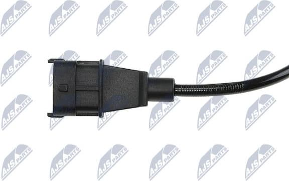 Sensor, crankshaft pulse ECP-KA-007 - image 4