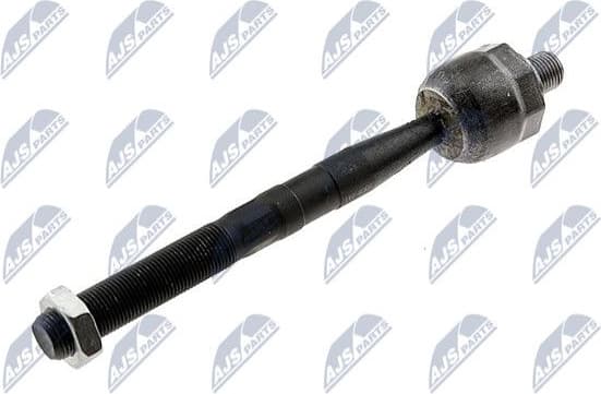 Inner Tie Rod SDK-CH-041 - image 2