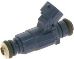 Injector 0280156461