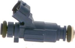 Injector 0280156461 - image 3