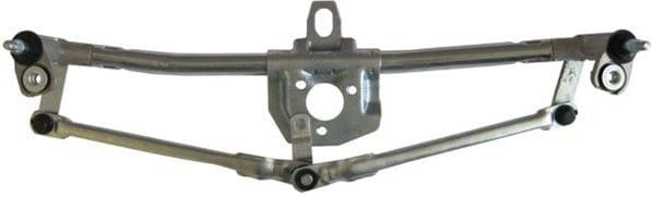 Wiper Linkage 085570190010