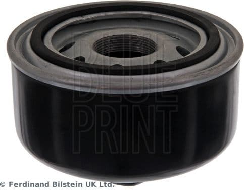 Oil Filter ADV182172