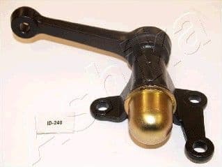 Steering Idler Arm 59-02-240