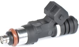 Injector 0280158238