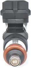 Injector 0280158238 - image 4