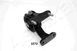 Mounting, engine GOM-2372 - image 2