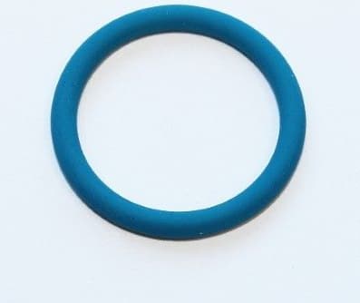 Gasket thermostat 240.670 - image 2