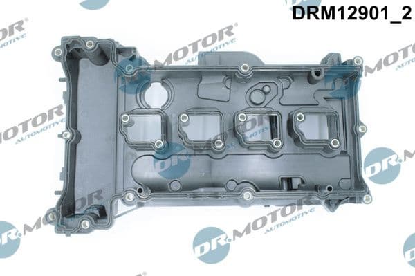Cylinder Head Cover DRM12901 - image 2