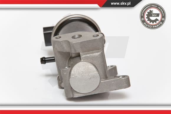 EGR Valve 14SKV074 - image 2