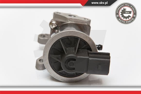 EGR Valve 14SKV074 - image 4
