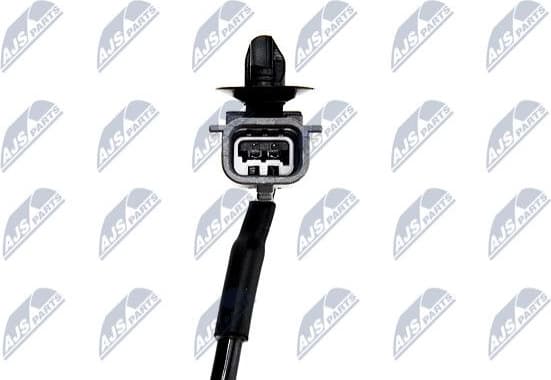 Sensor, wheel speed HCA-SU-048 - image 3