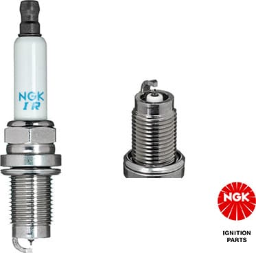 Spark plug NGK SIZFR6B8EG