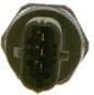 Sensor, fuel pressure 0281002903