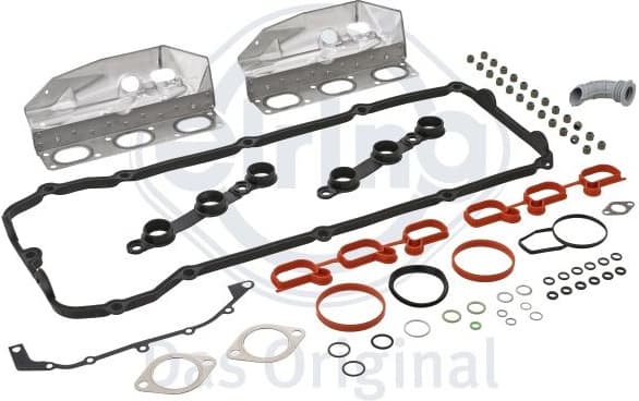 Gasket Kit, cylinder head 903.340