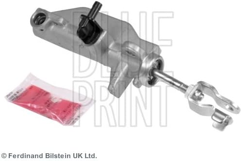 Master Cylinder, clutch ADH23440