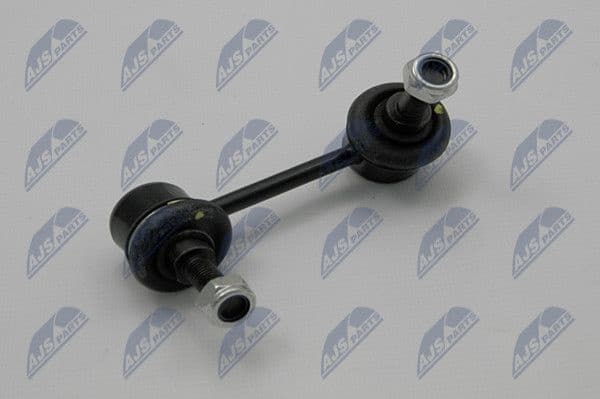 Link/Coupling Rod, stabiliser bar ZLP-NS-025 - image 2