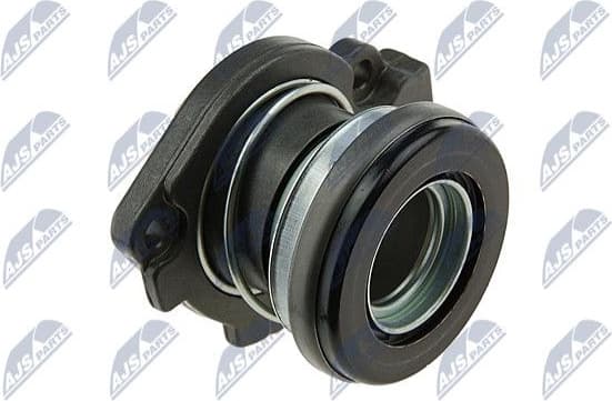 Central Slave Cylinder, clutch NWS-SU-001