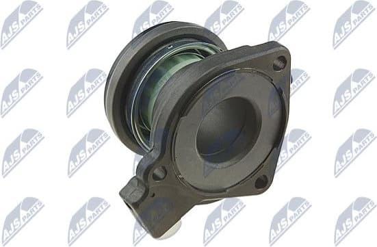 Central Slave Cylinder, clutch NWS-SU-001 - image 2