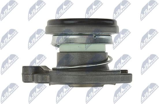 Central Slave Cylinder, clutch NWS-SU-001 - image 3