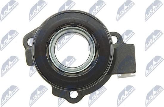 Central Slave Cylinder, clutch NWS-SU-001 - image 4