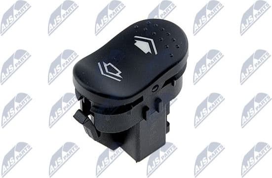 Switch, window regulator EWS-FR-014