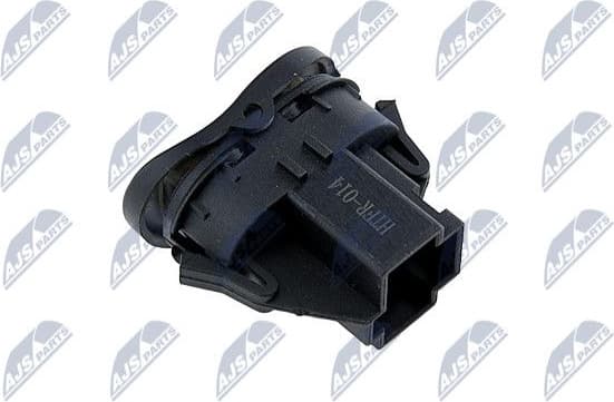 Switch, window regulator EWS-FR-014 - image 2