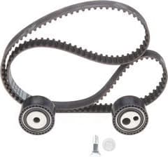 Timing Belt Kit 1 987 946 599