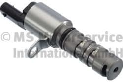 Control Valve, camshaft adjustment 7.06117.48.0