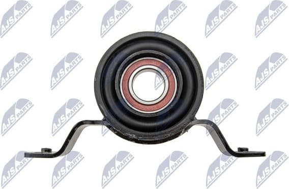 Suspension, propshaft NLW-AU-011