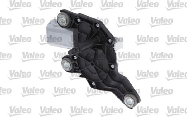 Wiper Motor ORIGINAL PART 582647 - image 3