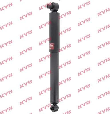 Shock Absorber Excel-G 349114