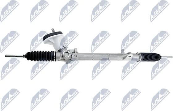 Steering Gear SPK-RE-008