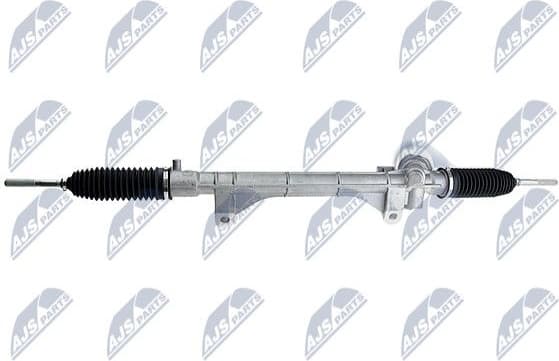 Steering Gear SPK-RE-008 - image 2