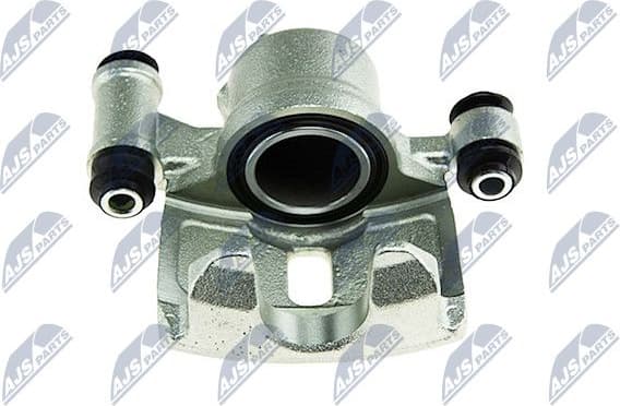 Brake Caliper HZP-KA-006
