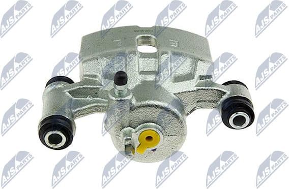 Brake Caliper HZP-KA-006 - image 3